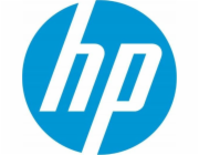 HP AC adaptér 150W Smart PFC nabíječka