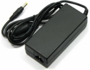 Lenovo 90W napájecí adaptér pro notebook, (45N0499)