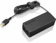 Lenovo 65W napájecí adaptér pro notebook, (00PC757)