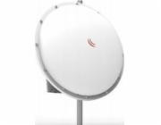 RTV anténa MikroTik MikroTik MTA Radome Kit | Obálka | vyhrazený pro mANT 30dBi