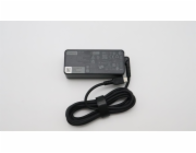 Napájení notebooku Lenovo PD, 45W, 20/15/9/5V, 3P, WW, ACB