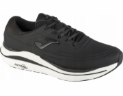 Joma Joma Caronte Men 2401 CCARW2401 Černá 40