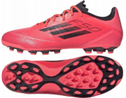 Boty Adidas adidas F50 League 2G/3G AG IF1329
