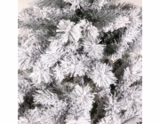 Fééric Lights and Christmas Umělý vánoční stromeček, zasněžený, 150 cm