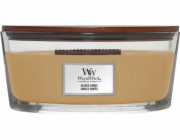 WoodWick WoodWick elipsa Gilded Sands 453,6g