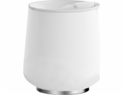 Fellow Fellow - Ruby Wine Tumbler - Thermo Hrnek - Matte White 355 ml