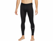 Kalhoty Nike Nike Pro Tight FB7952-010