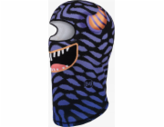 Buff Buff Balaclava Voutex Multi 13478955510 Purple Jedna velikost