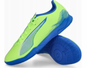 Boty Puma Puma Ultra 5 Play IT 107907-03