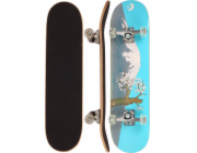 Skateboard Nejlepší sportovní skateboard Wooden Mountain (303266)