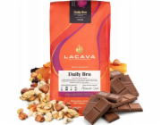 Zrnková káva LaCava LaCava - Daily BRU Filter 1kg
