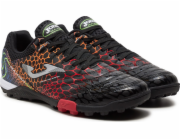 Joma Joma Maxima 2431 TF MAXW2431TF Černá 40