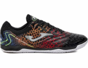 Joma Joma Maxima 2431 IN MAXW2431IN Černá 45