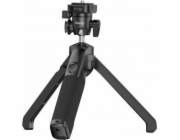 Ulanzi Tripod Grip Tripod Hanger 3v1 Arcaswiss 3d Head Sled Iso Ulanzi Camera Camera / Tt38