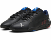 Puma Puma BMW MMS R-Cat Machina 307311-06 černá 42.5
