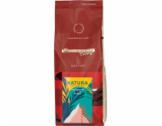 Kávová zrna Giovannacci Caffe Carbon Neutral Brazil 1 kg