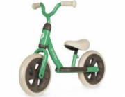 Balanční kolo Qplay Balanční kolo Qplay Green