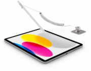 Zabezpečený zámek Maclocks Compulocks Apple Pencil