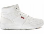 Levi`s Levi's Drive S High 235888-794-50 bílá 41