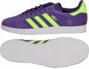 Boty Adidas Adidas Gazelle Messi IN IH8164