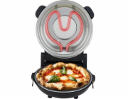 Adler elektrická pec na pizzu AD 6314