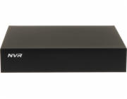 APTI Recorder IP RECORDER APTI-N0901-S4 9 KANÁLŮ