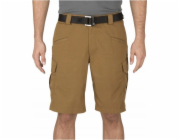 5.11 Outdoor 5.11 STRYKE SHORT-BATTLE BROWN-31 MENS 73327-116