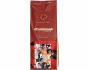 Giovannacci Caffe Women Coffee Project Colombia zrnková káva 1 kg