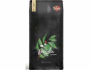 Kávovník COFFEE PLANT - Brazílie Lua Roxa Espresso 1kg