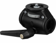 Manfrotto držák stativu 806