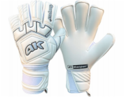 4keepers 4keepers Guard PRO MNC Junior rukavice S954605