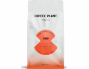 Kávovník FLOW Jungle Fruit 800g kávových zrn