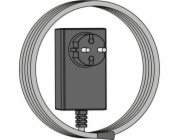 Nabíječka Scangrip pro NOVA EX-R 03.5618 25.2V 1.5A