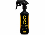 Prostaff Prostaff Car Coating Spray CC Water Gold Premier 300 ml (Quick Detailer)
