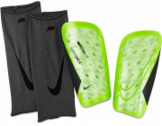 Chrániče holení Nike Nike Mercurial Lite SuperLock DN3609-702