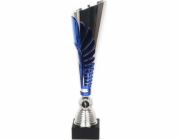 Triumph Cup Triumph W2048
