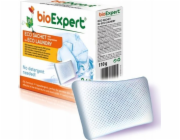 Bioexpert bioExpert, Opakovaně použitelný sáček na prádlo (365 praní), 1 ks.