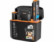 Mikrofon LensGo 528C