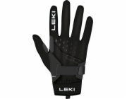 Leki LEKI GLOVES CC Shark 6.0