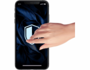 3MK 3MK PURE MATT PRO PHONE 5ks VŠE BEZPEČNÉ