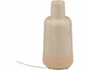Atmosphera difuzér vůně Marty difuzér esenciálního oleje, 150 ml