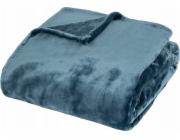 Deka Atmosphera CUDDLY, 180 x 230 cm