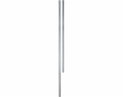 Manfrotto Tripod Autopole Extension 1,5m