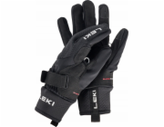 Leki LEKI GLOVES CC Thermo Shark 7.0