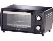 Mini trouba Ariete 3920/00