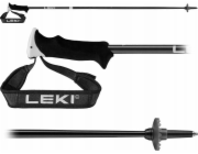 Leki LEKI STICKS ELITE LADY 120