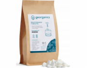 Georganics Georganics, anglická máta přírodní tablety na ústní vodu, 720 tablet