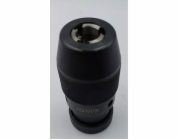 Sklíčidlo Dedra B16 0-16mm