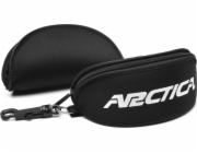 SPORTOVNÍ BRÝLE Arctica S-200FP