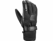 Leki LEKI GLOVES Stormlite 3D 10.5